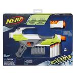 Nerf N-strike Modulus – Ionfire-2