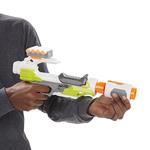 Nerf N-strike Modulus – Ionfire-3