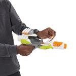 Nerf N-strike Modulus – Ionfire-4