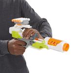 Nerf N-strike Modulus – Ionfire-5