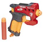 Nerf N-strike Mega – Bigshock