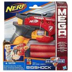 Nerf N-strike Mega – Bigshock-1