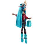 Monster High – Isi Dawndancer – Estudiantes De Miedo-1