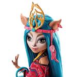 Monster High – Isi Dawndancer – Estudiantes De Miedo-2