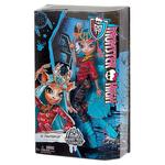 Monster High – Isi Dawndancer – Estudiantes De Miedo-3