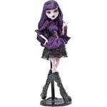 Monster High – Elissabat 43 Cm-1