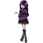 Monster High – Elissabat 43 Cm-3