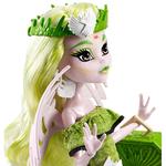 Monster High – Batsy Claro – Estudiantes De Miedo-1