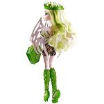 Monster High – Batsy Claro – Estudiantes De Miedo-2