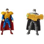 Batman Vs Superman – Batman/superman – Figuras De Acción-2