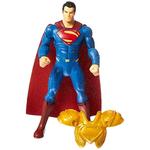 Batman Vs Superman – Batman/superman – Figuras De Acción-3