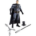 Batman Vs Superman – Batman – Figura De Colección