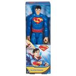 Batman Vs Superman – Figura Superman