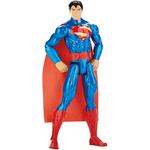 Batman Vs Superman – Figura Superman-1