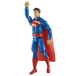 Batman Vs Superman – Figura Superman-2