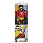 Batman Vs Superman – Figura Robin