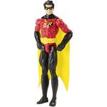 Batman Vs Superman – Figura Robin-1