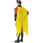 Batman Vs Superman – Figura Robin-2