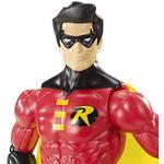 Batman Vs Superman – Figura Robin-3