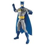 Batman Vs Superman – Figura Batman