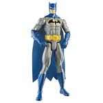 Batman Vs Superman – Figura Batman-1