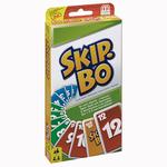 Skip-bo