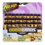 Nerf Doomlands – 30 Dardos-1