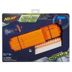 Nerf N-strike Modulus – Kit Clip-1