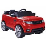 - Range Rover Radio Control Feber-2