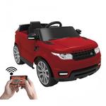 - Range Rover Radio Control Feber-3