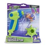 Zorbz – Super Hose Replicator