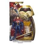 Batman Vs Superman – Superman Epic Battle – Figura Básica