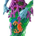 Monster High – Posea Monstruita De Las Profundidades-2