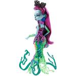 Monster High – Posea Monstruita De Las Profundidades-4