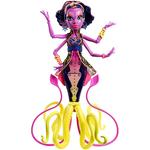 Monster High – Kala Monstruita De Las Profundidades