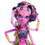 Monster High – Kala Monstruita De Las Profundidades-2