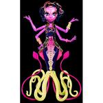 Monster High – Kala Monstruita De Las Profundidades-3