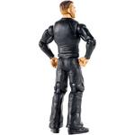 Wwe – Fandango – Figura Básica Wrestlemania-2