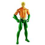 Batman Vs Superman – Figura Aquaman