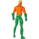 Batman Vs Superman – Figura Aquaman-1