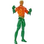 Batman Vs Superman – Figura Aquaman-2