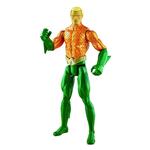 Batman Vs Superman – Figura Aquaman-3