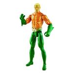 Batman Vs Superman – Figura Aquaman-3