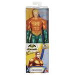 Batman Vs Superman – Figura Aquaman-4