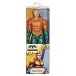 Batman Vs Superman – Figura Aquaman-4