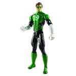 Batman Vs Superman – Figura Green Lantern