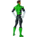 Batman Vs Superman – Figura Green Lantern-1