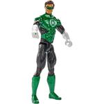 Batman Vs Superman – Figura Green Lantern-2