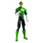 Batman Vs Superman – Figura Green Lantern-3