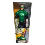 Batman Vs Superman – Figura Green Lantern-4